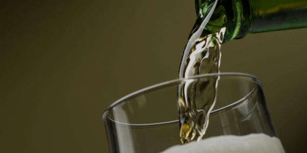 Non-Alcohol