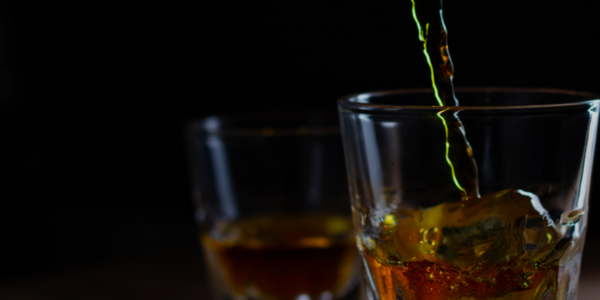 Shots