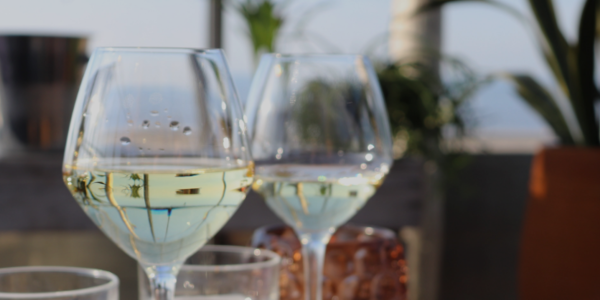 Wine